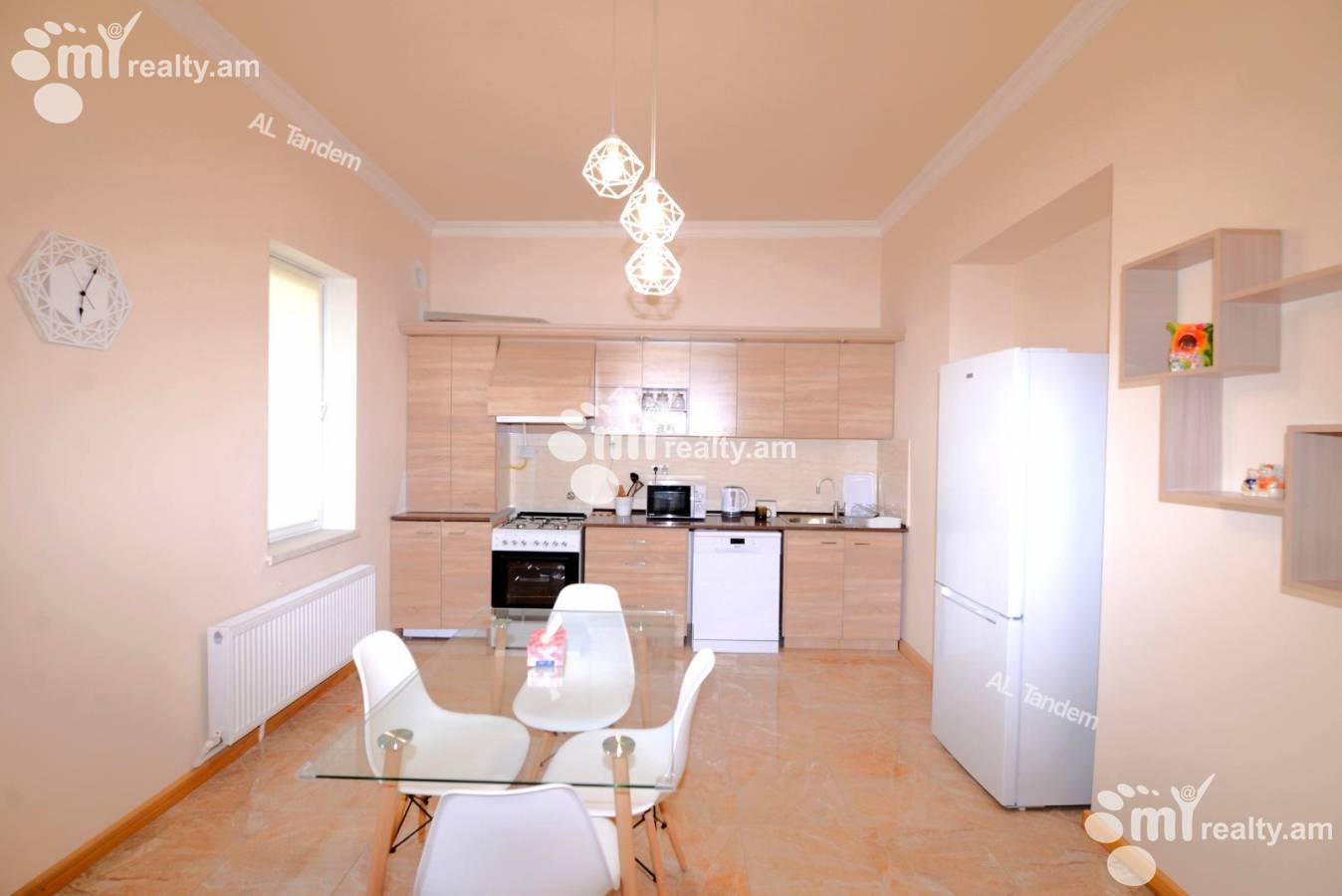 House for sale Arinj, Arinj Kotaïque, 142072