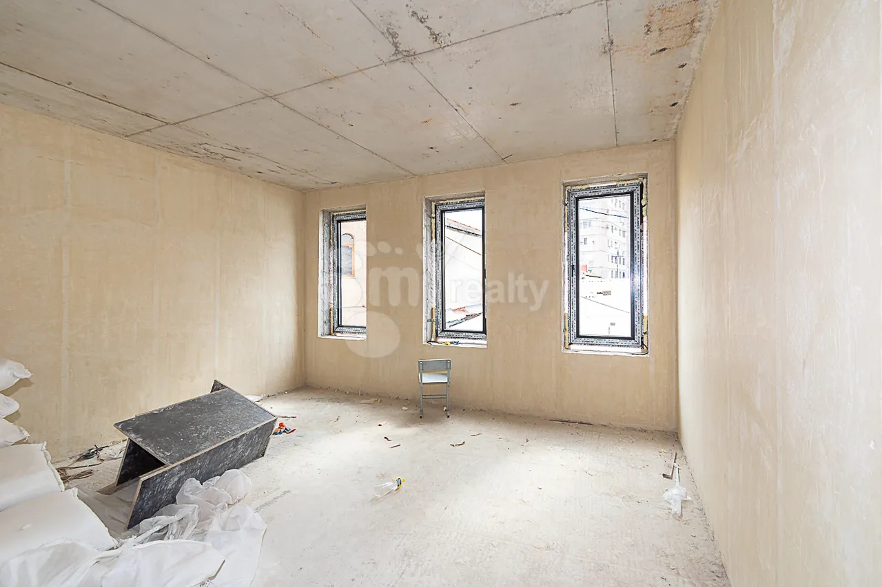 House for sale Keri St, Arabkir Yerevan, 161959