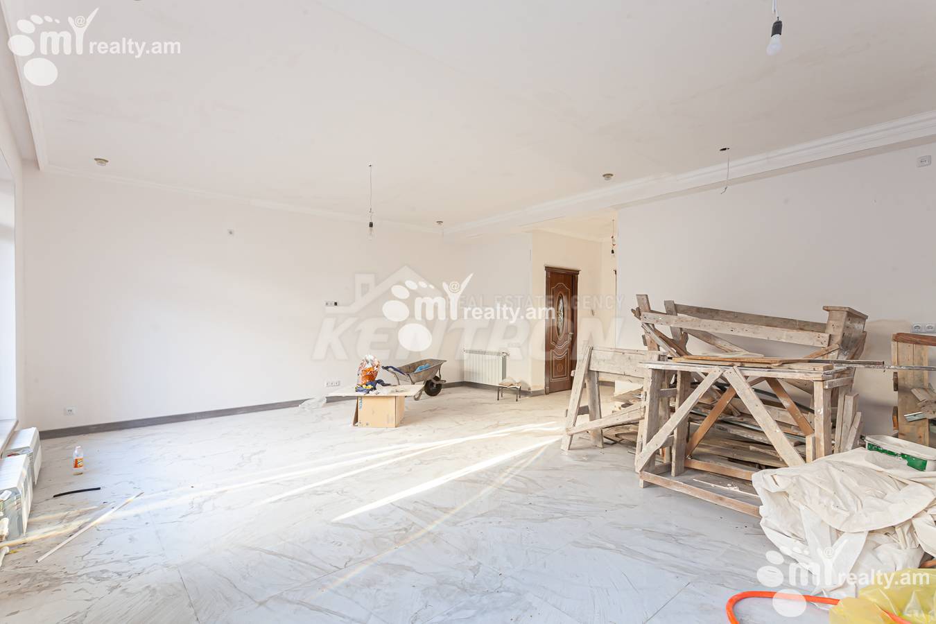 House for sale A. Shahinyan 1 alley, Awan Yerevan, 154578