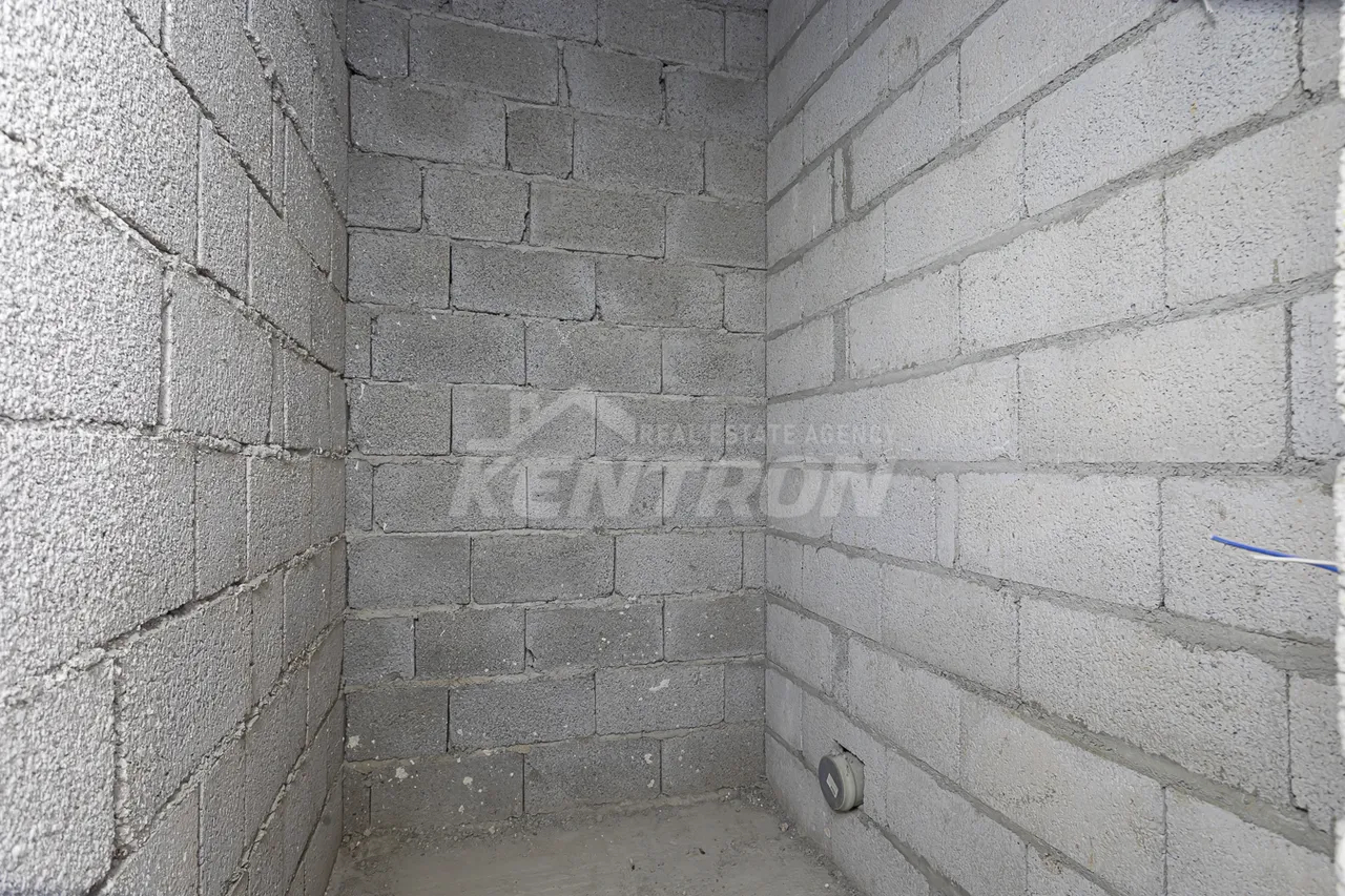 4 bedroom apartment for sale Griboedov St, Arabkir Yerevan, 157478