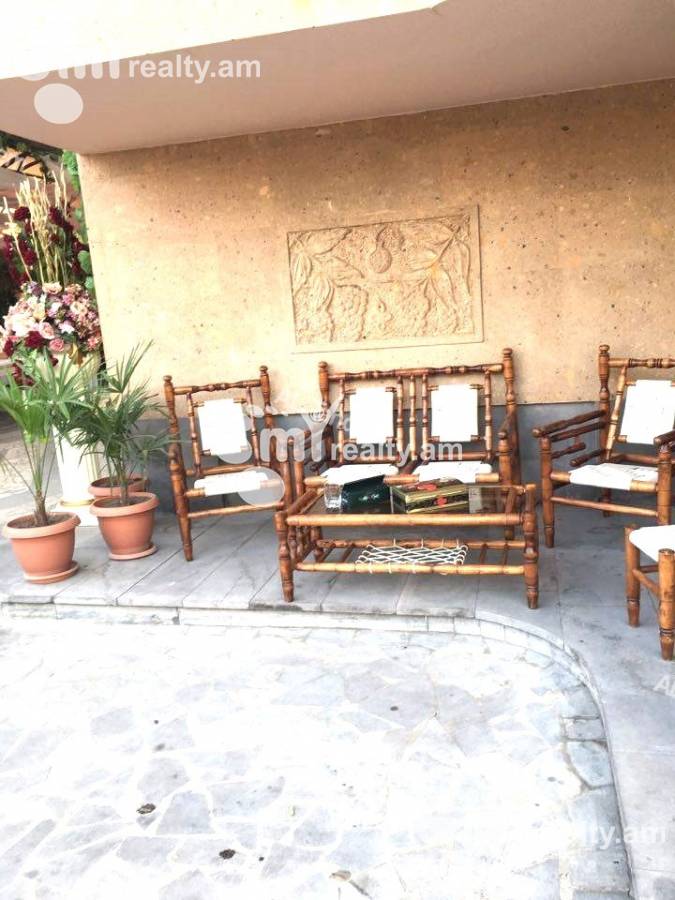 House for rent Michurin St, Erebuni Yerevan, 142136