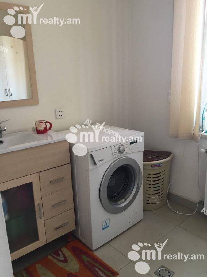 House for rent Michurin St, Erebuni Yerevan, 142136