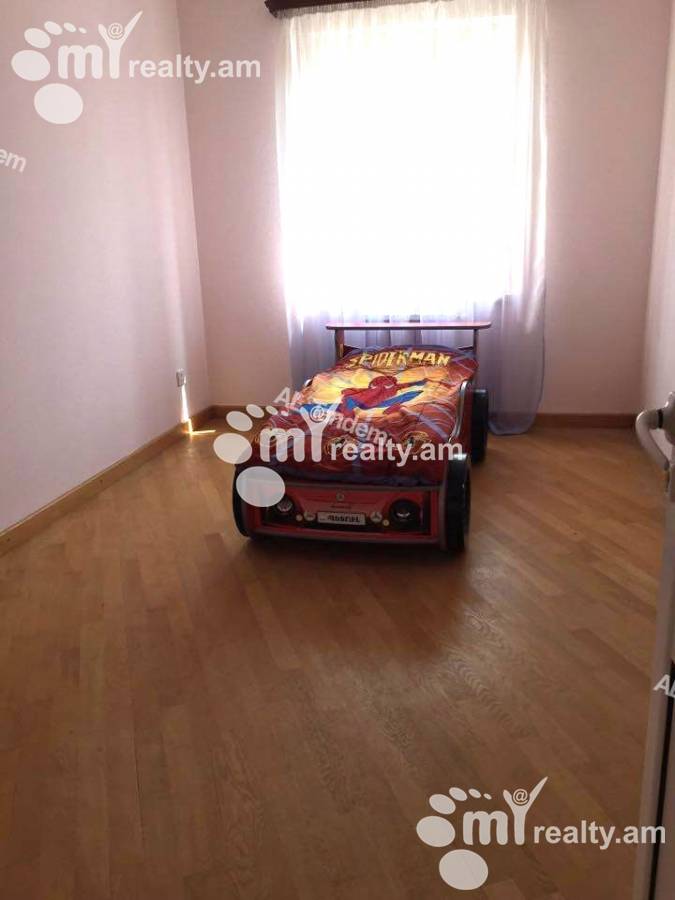 House for rent Michurin St, Erebuni Yerevan, 142136