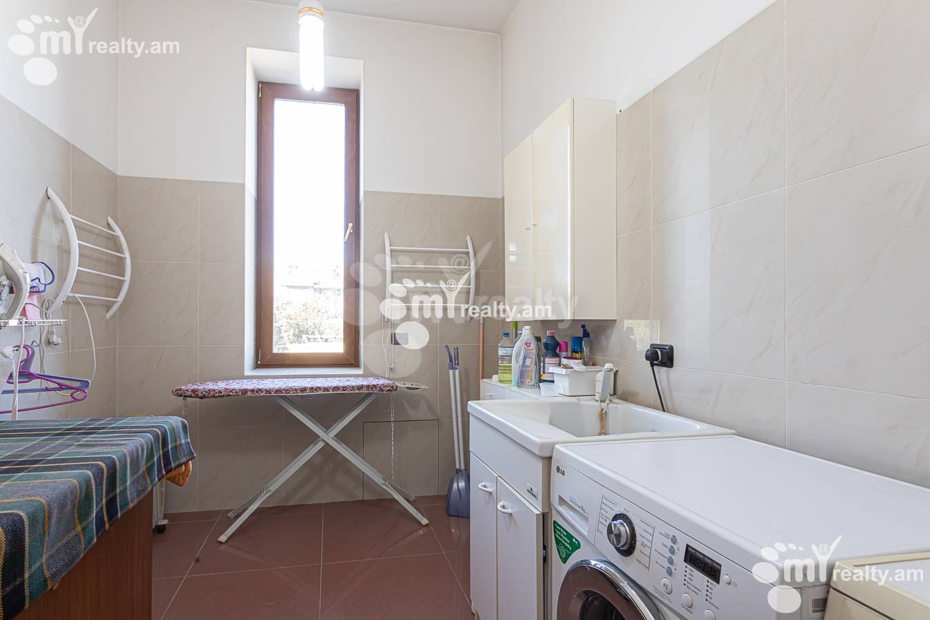 House for sale Qanaqeravan village, Qanaqeravan village Kotayk, 156977