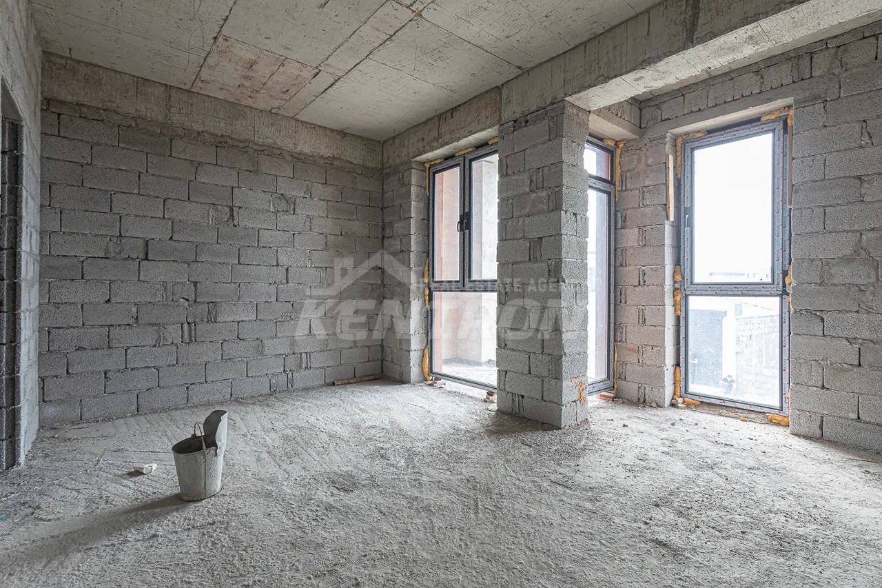 House for sale کسخ, کسخ کوتایک, 158433