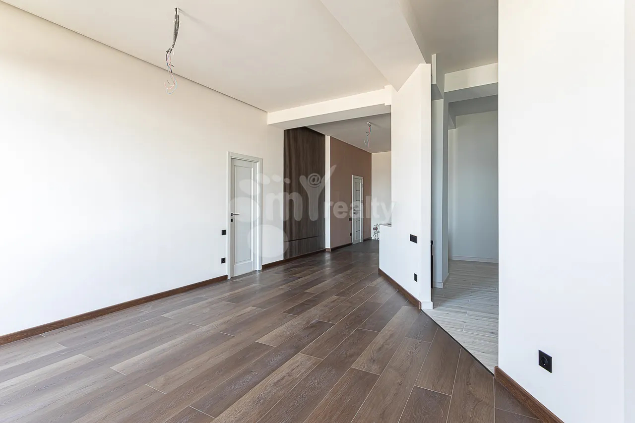 3 bedroom apartment for sale خیابان آدونس, عربگیر ایروان, 159950