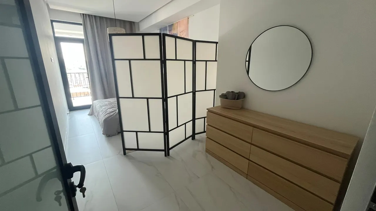 2 bedroom apartment for rent M. Babajanyan St, Avan Yerevan, 161597
