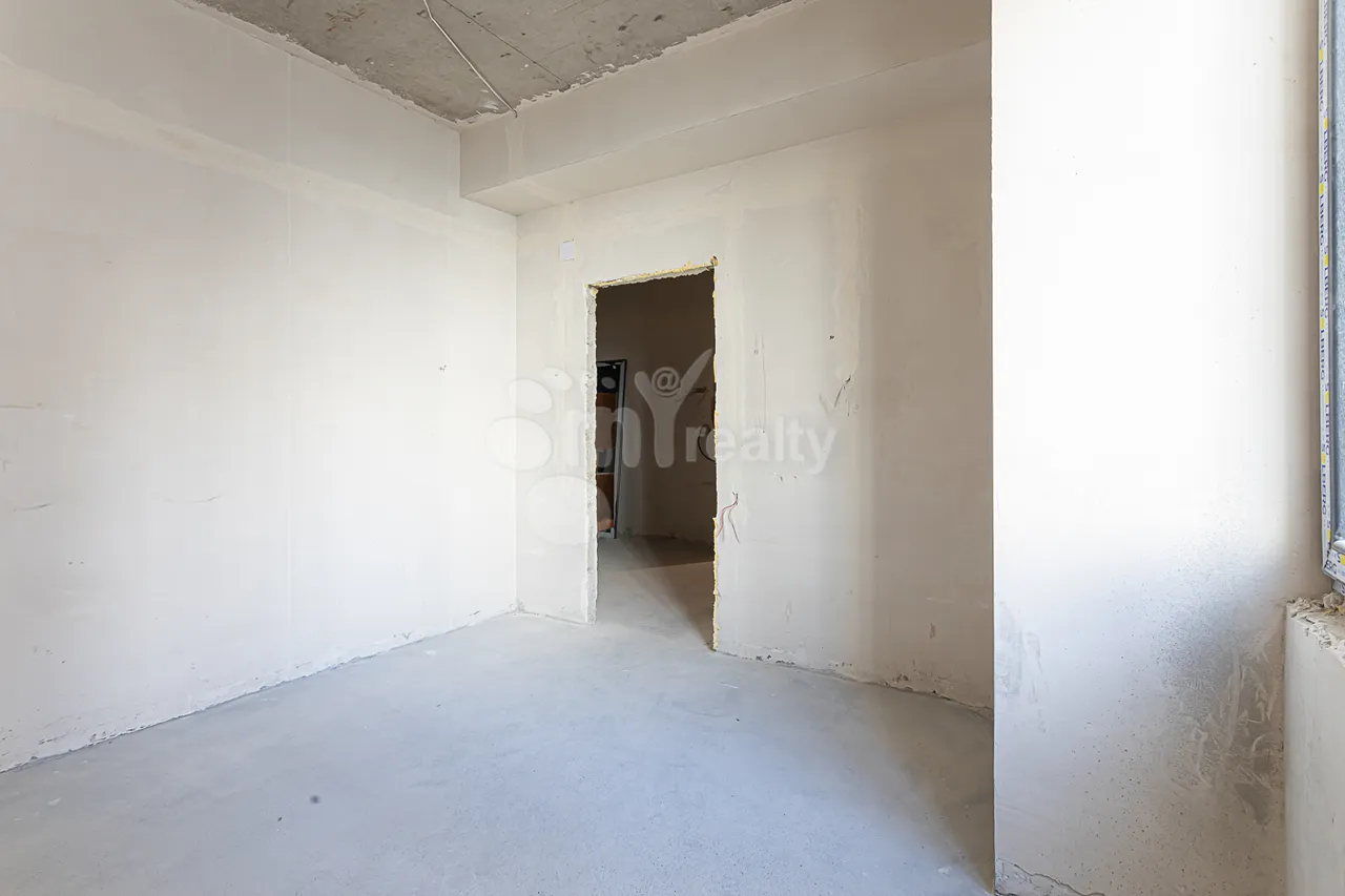 4 bedroom apartment for sale Griboedov St, Arabkir Yerevan, 157189