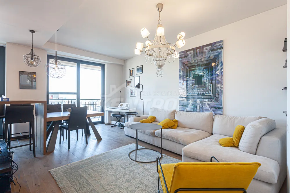 4-bedroom/apartment-for-sale-in-new-construction/D.+Demirchyan+St/Center/Yerevan