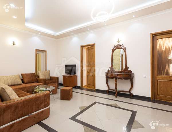 3-bedroom/apartment-for-sale/Abovyan+St/Center/Yerevan
