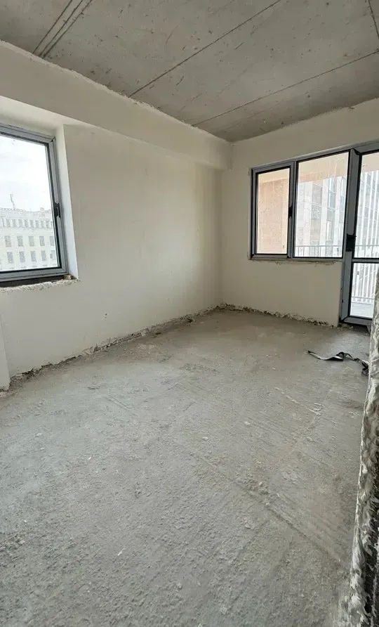 3 bedroom apartment for sale Acharyan St, Avan Yerevan, 159375