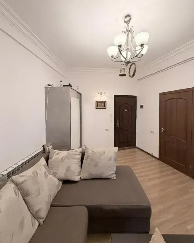 3 bedroom apartment for rent گرادیان لنین, مالاتیا - سِباستیا ایروان, 161605