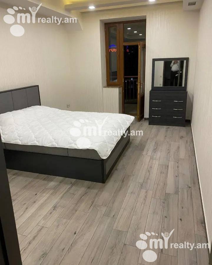 4 bedroom apartment for rent Mikoyan St, Dawtaschen Yerevan, 157997
