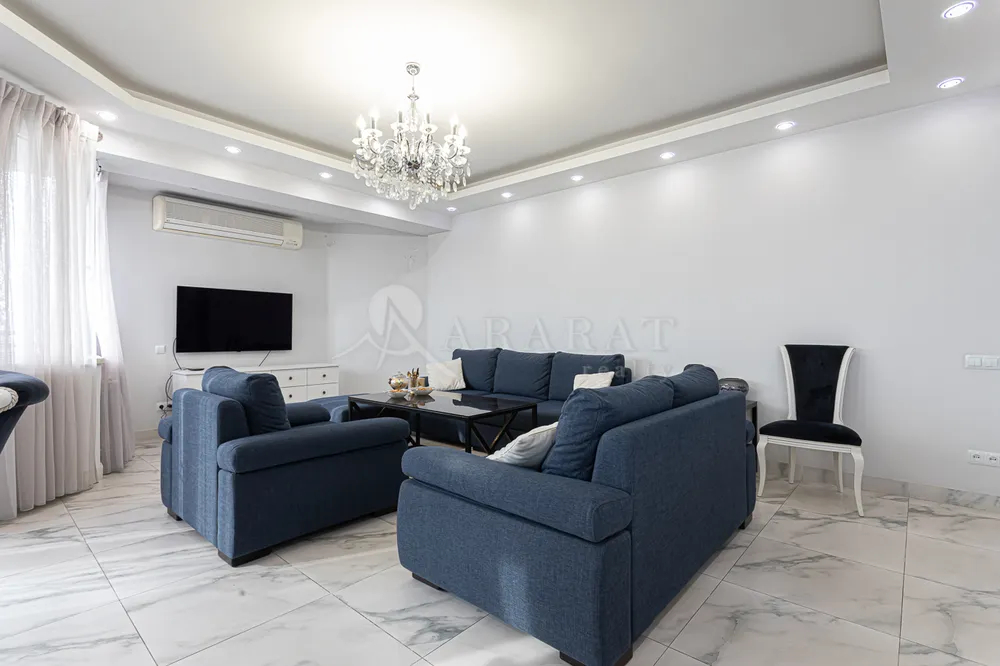 4-senyakanoc-bnakaran-vacharq-Yerevan-Center