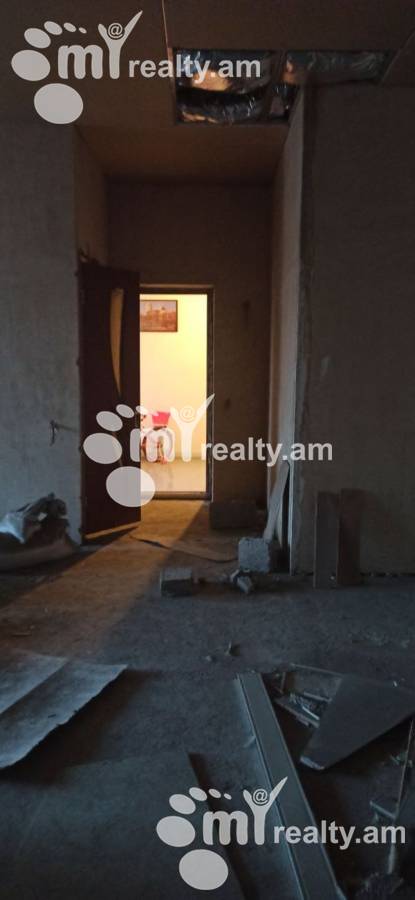 4 bedroom apartment for sale Antarayin St, Center Yerevan, 156550