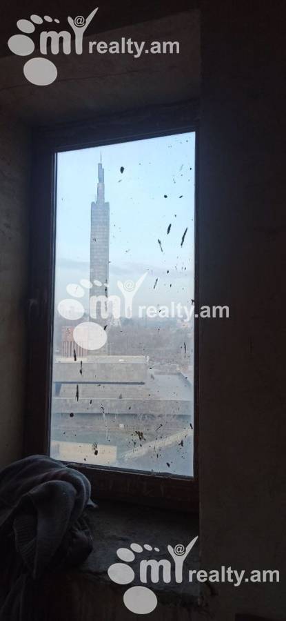 4 bedroom apartment for sale Antarayin St, Center Yerevan, 156550