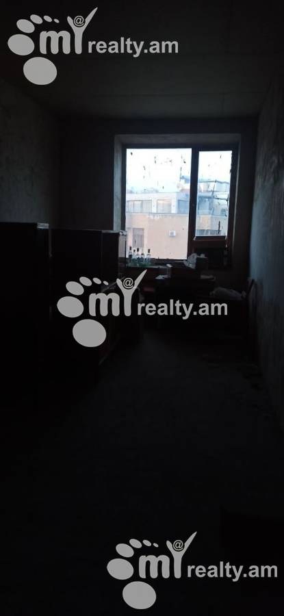 4 bedroom apartment for sale Antarayin St, Center Yerevan, 156550