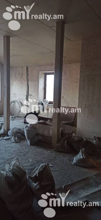 4 bedroom apartment for sale Antarayin St, Center Yerevan, 156550