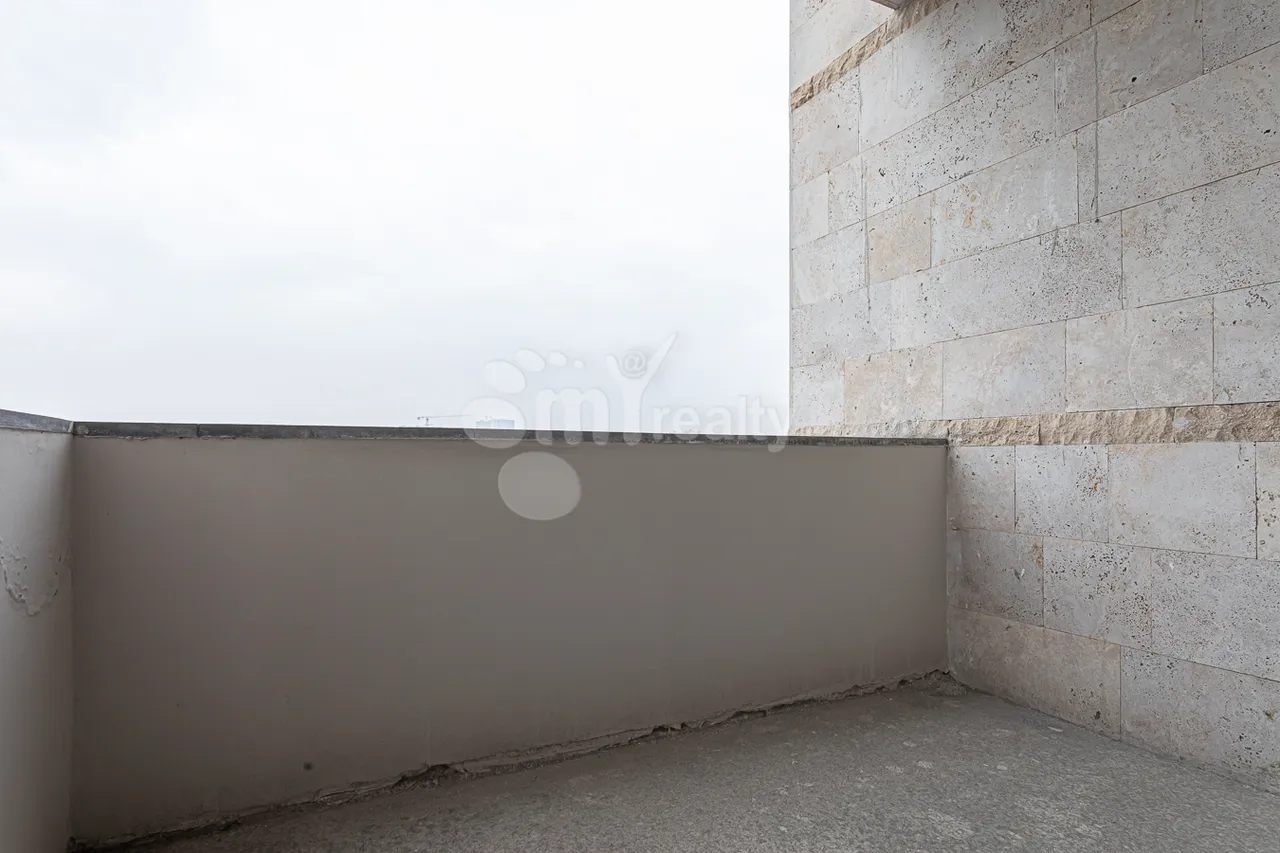 3 bedroom apartment for sale Khudyakov St, Awan Yerevan, 158549