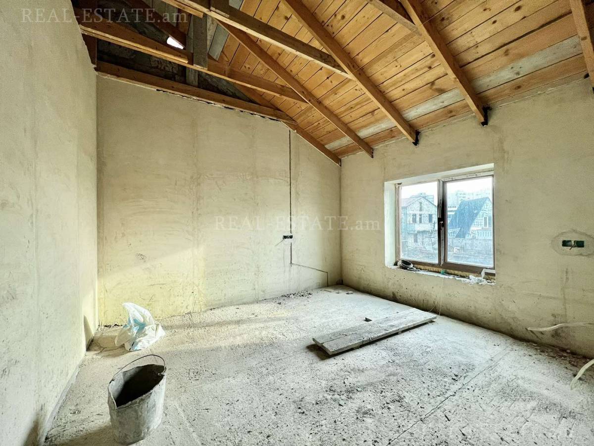 House for sale منطقه P. سواک., آوان ایروان, 130191