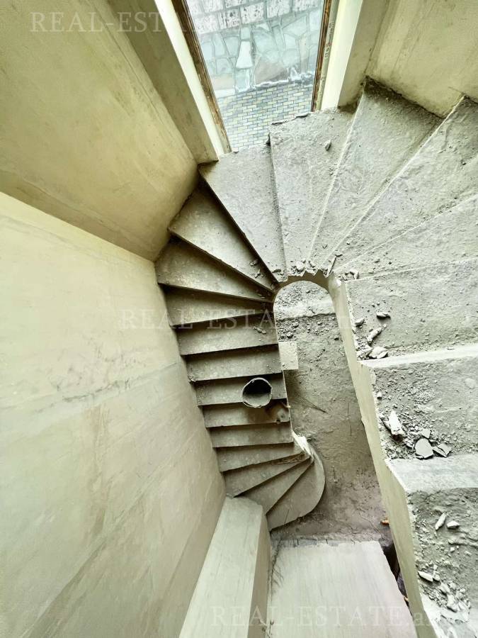 House for sale منطقه P. سواک., آوان ایروان, 130191