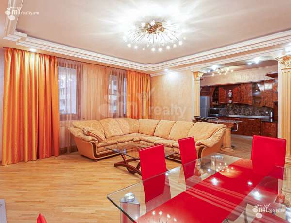 kupit-kvartiru/3-komnatnaya/Yekmalyan+St/Center/Yerevan