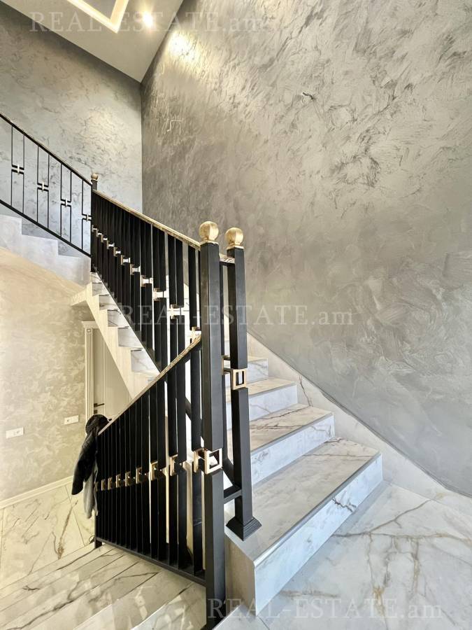 Купить дом Абовян бл, Аван Ереван, 121225