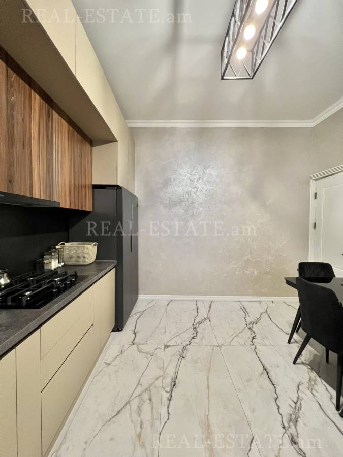 Купить дом Абовян бл, Аван Ереван, 121225