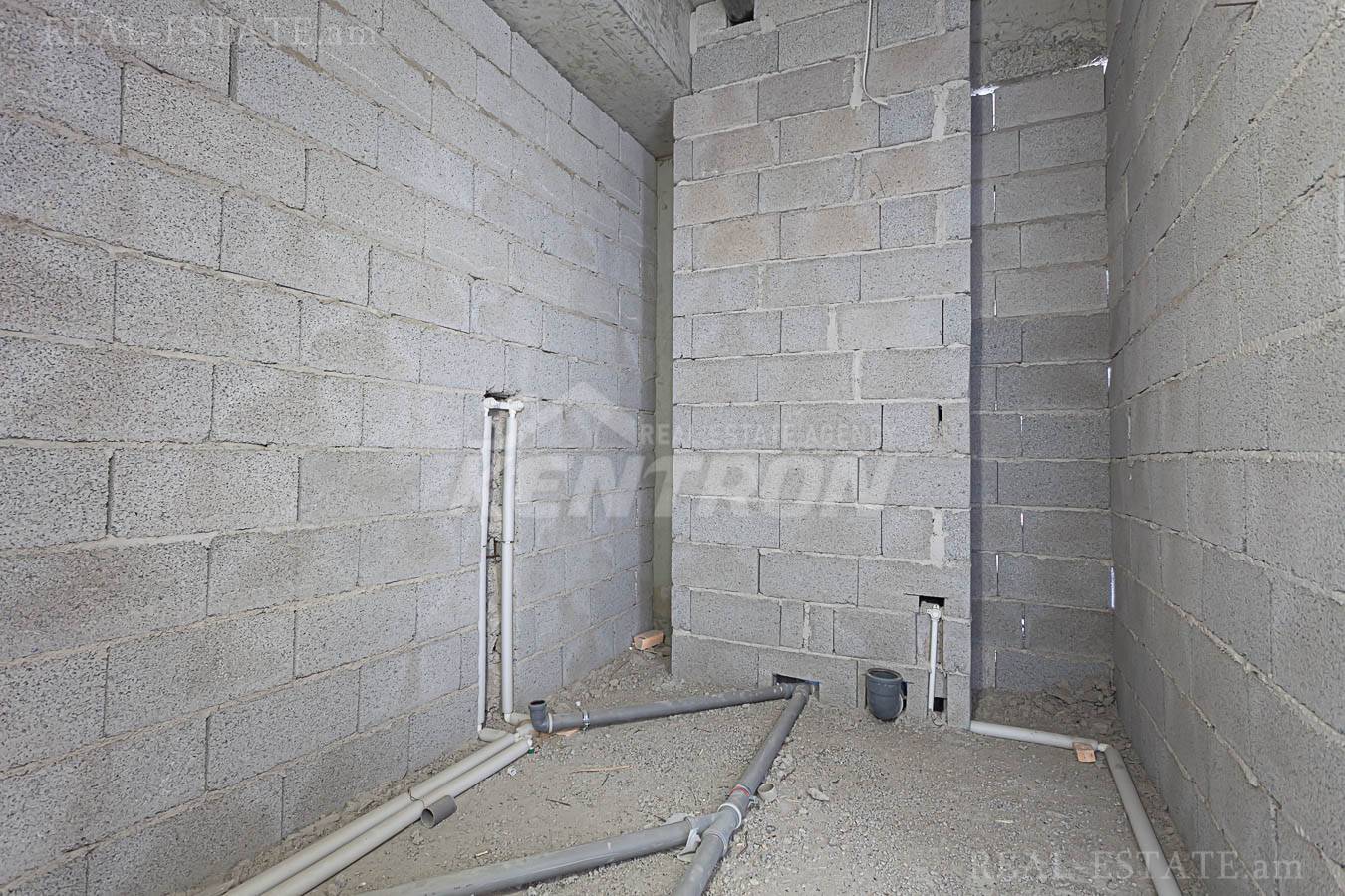 2 bedroom apartment for sale Sevak St, Qanaqer- Sejtun Yerevan, 154576