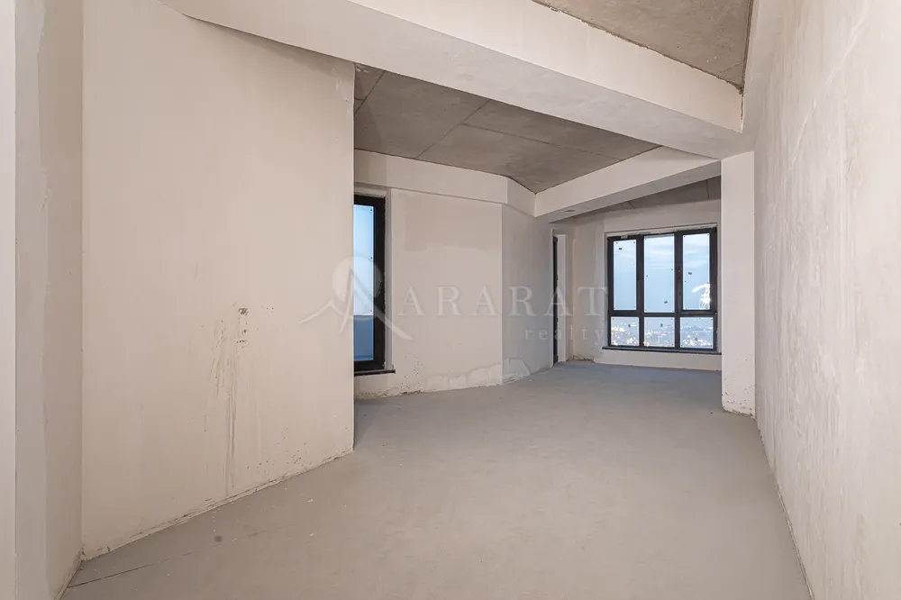 4-senyakanoc-bnakaran-vacharq-Yerevan-Center