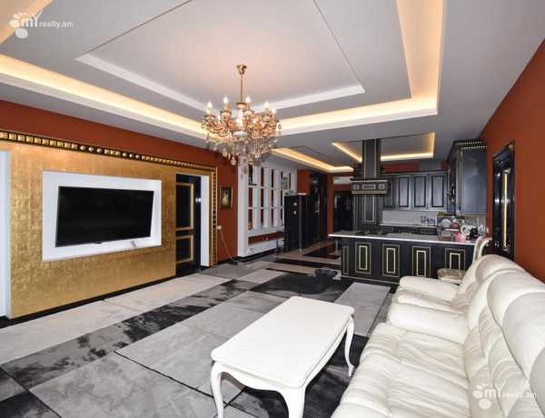 3-senyakanoc-bnakaran-vacharq-Yerevan-Arabkir