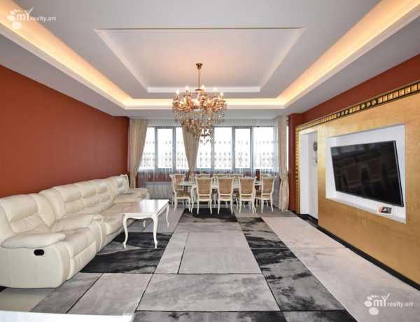 3-bedroom/apartment-for-sale-in-new-construction/Keri+St/Arabkir/Yerevan