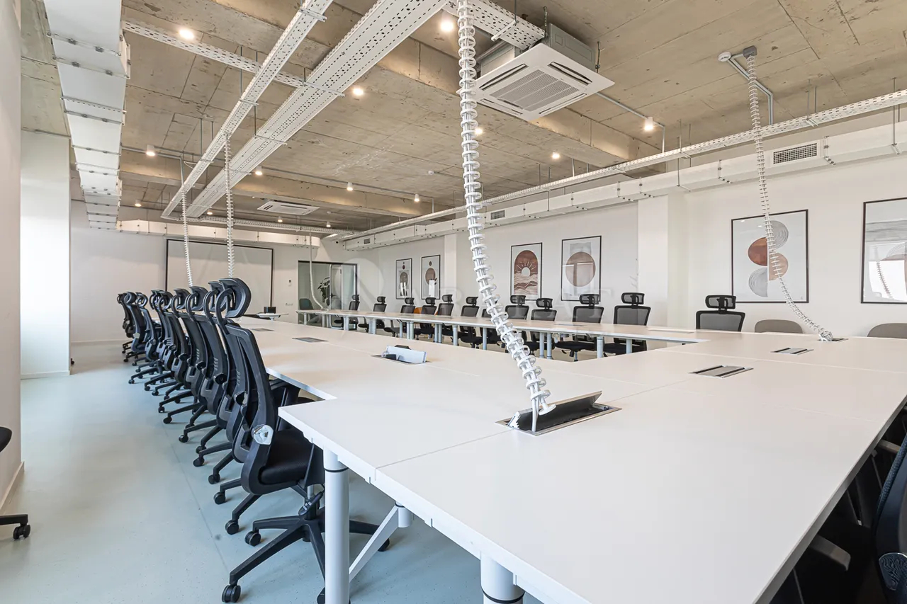 Commercial property for rent Jrvezh, Jrvejh Kotayk, 158120