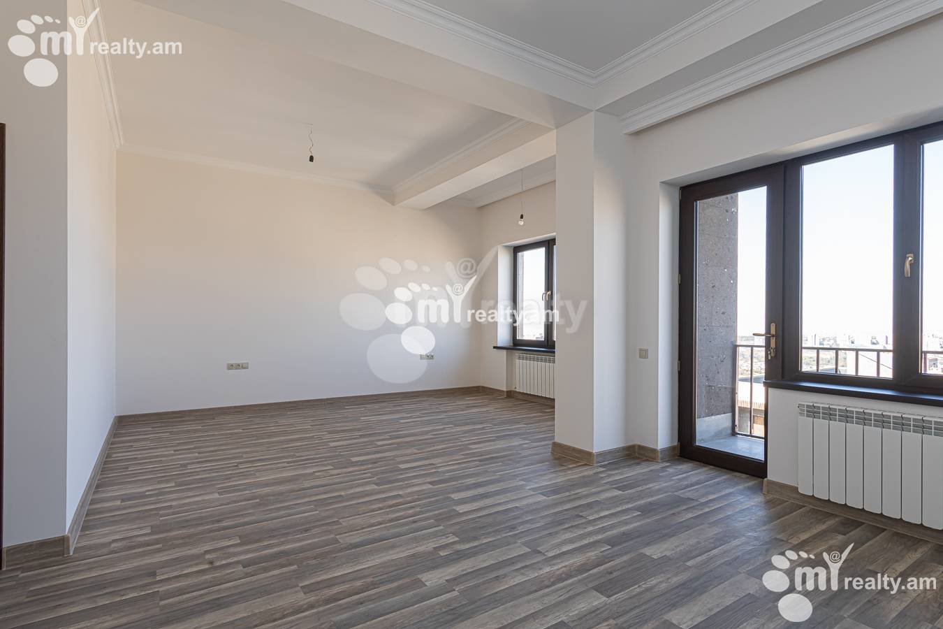 House for sale N. Safaryan St, Avan Yerevan, 157006