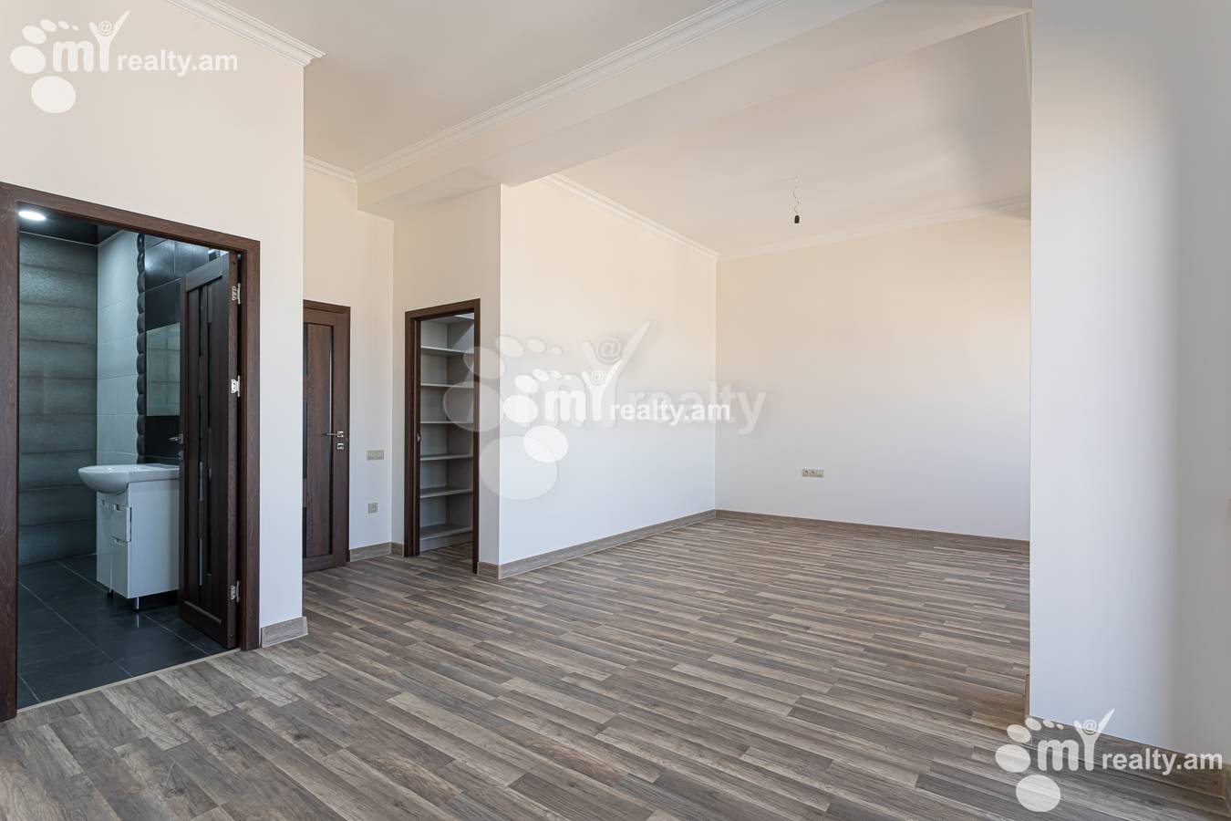 House for sale N. Safaryan St, Avan Yerevan, 157006
