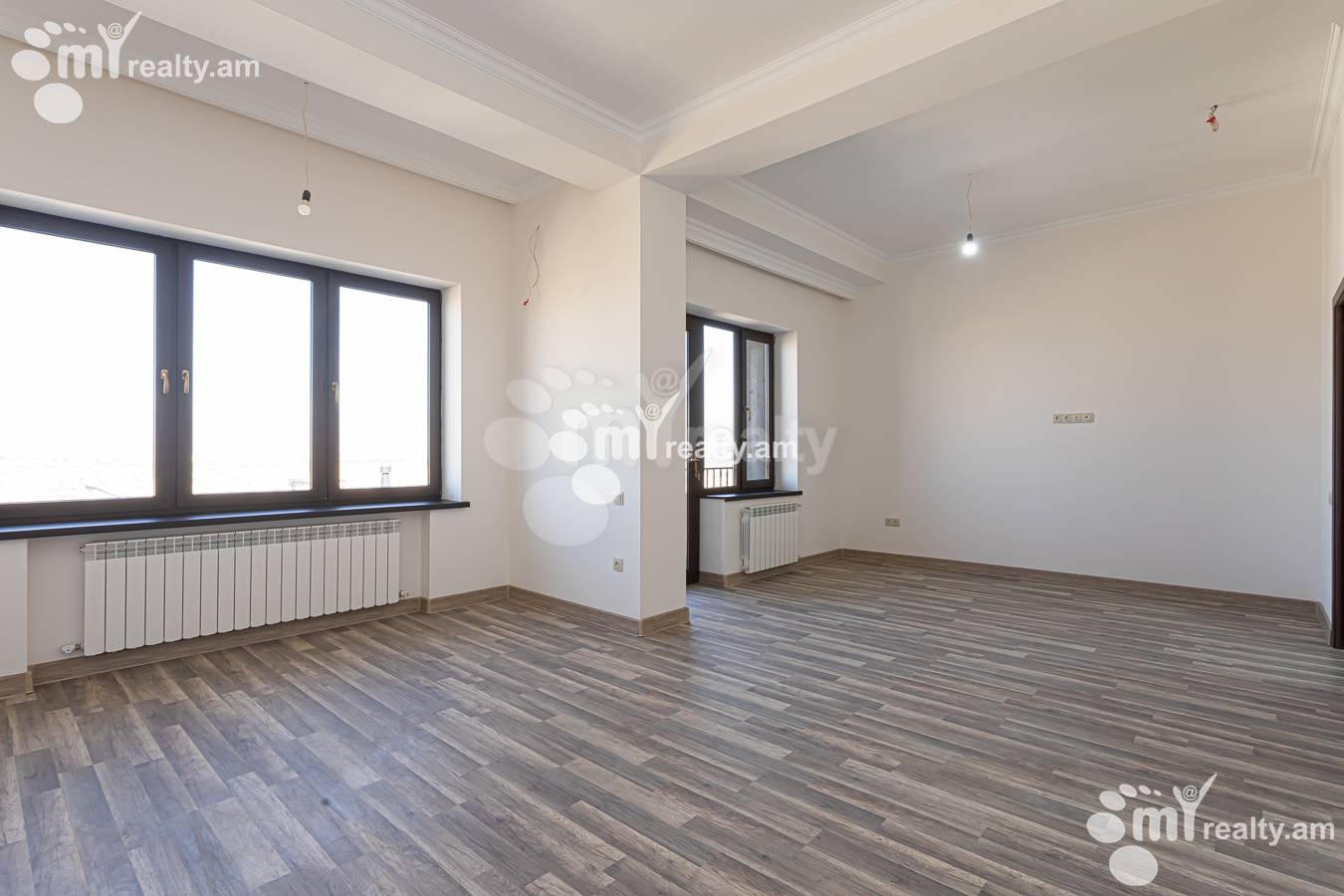 House for sale N. Safaryan St, Avan Yerevan, 157006
