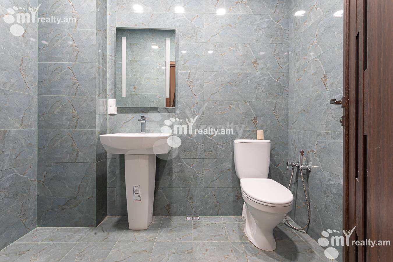 House for sale N. Safaryan St, Avan Yerevan, 157006