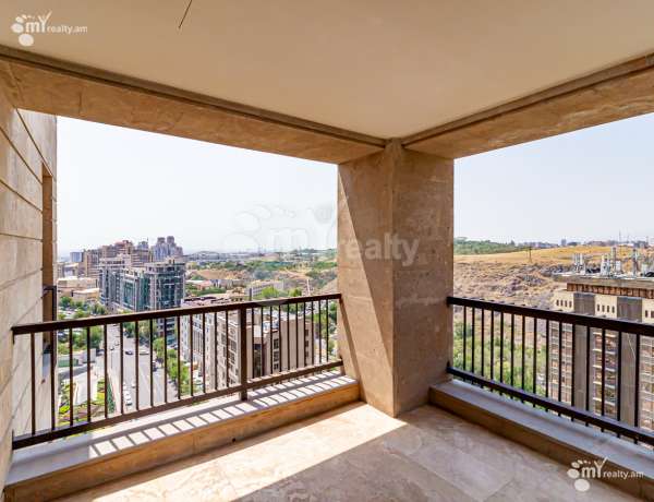 norakaruyc-bnakaran/3-senyakanoc/Paronyan+St/Center/Yerevan