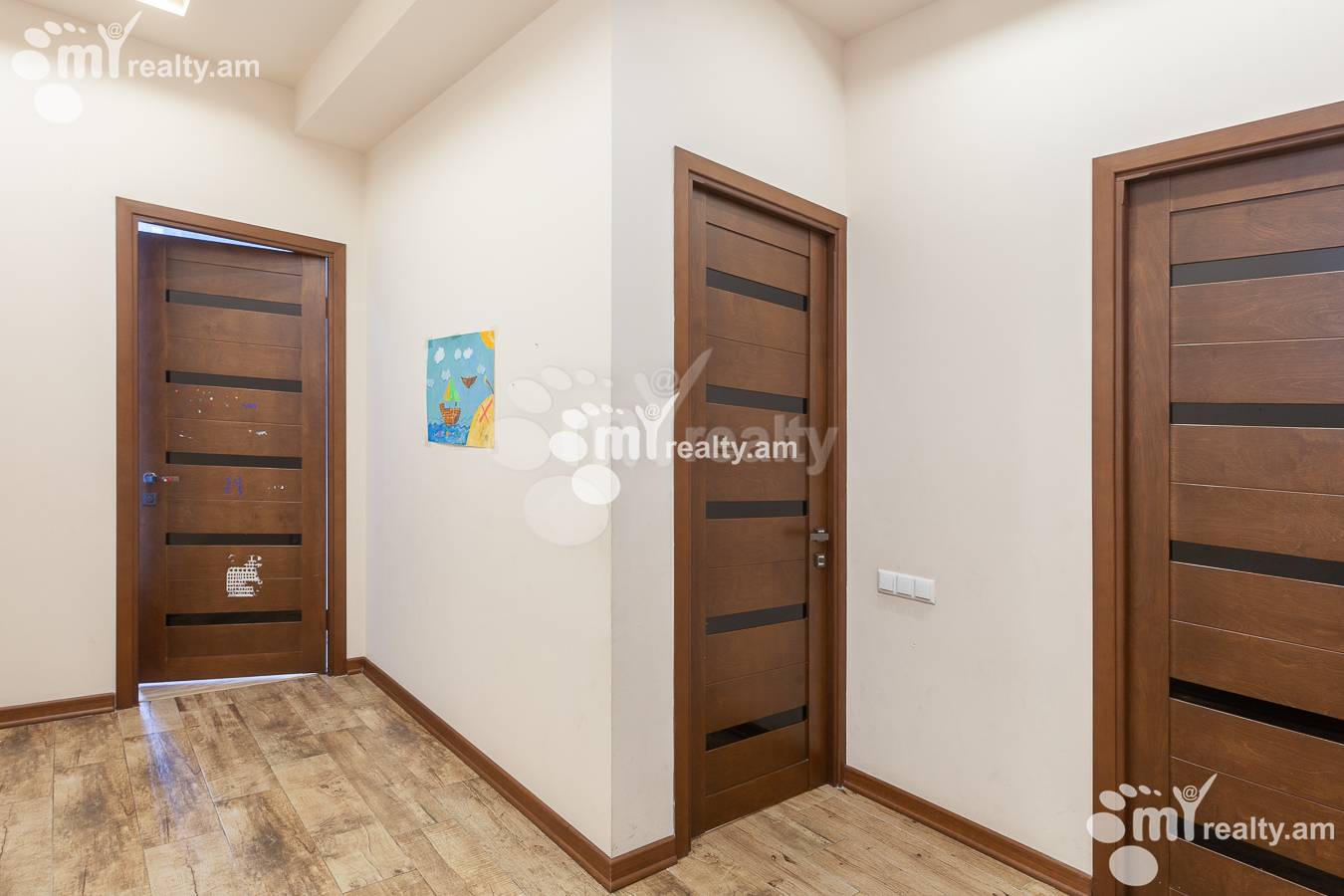 Снять 3 комнатную квартиру Д. Демирчян ул, Центр Ереван, 147570