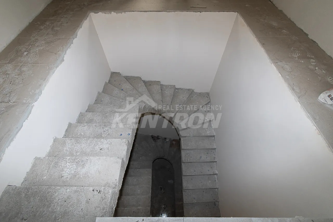 Առանձնատուն  Էրեբունու փող., Էրեբունի Երևան, 159290