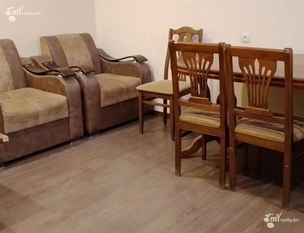 house-for-rent/Emineski+St/Kanaqer-Zeytun/Yerevan