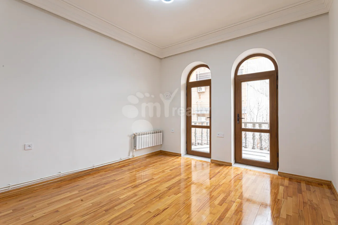 House for rent Babayan St, Arabkir Yerevan, 159258