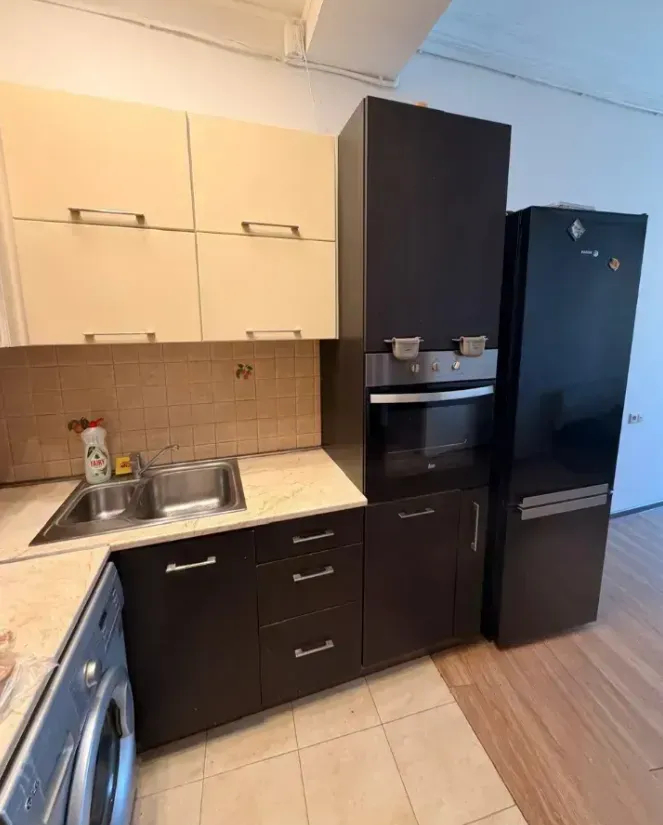 3 bedroom apartment for rent گرادیان لنین, مالاتیا - سِباستیا ایروان, 161604