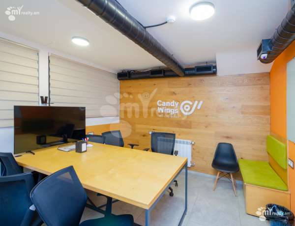 arenda-kommercheskogo-pomesheniya/Orbeli+Yeghbayrner+++St/Arabkir/Yerevan