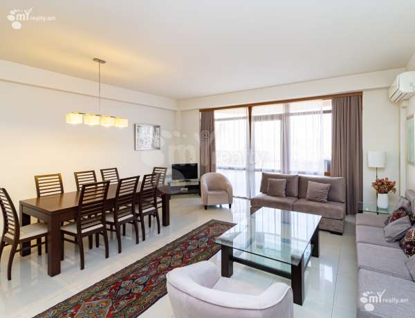 3-bedroom/apartment-for-rent-in-new-construction/Sose+St/Arabkir/Yerevan