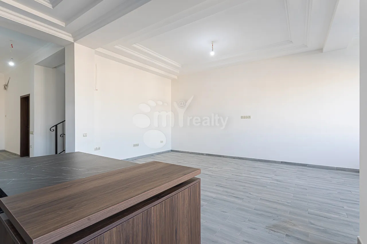 House for sale N. Safaryan St, Awan Yerevan, 157662