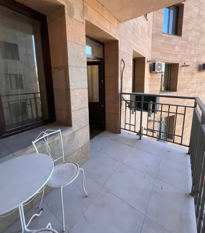 2 bedroom apartment for rent Buzand St, Center Yerevan, 161565