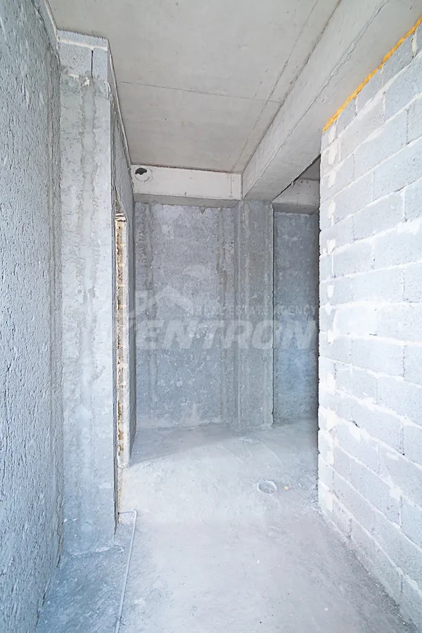 Առանձնատուն  Ղևոնդ Ալիշան փողոց, Վահագնի թաղամաս Երևան, 159695