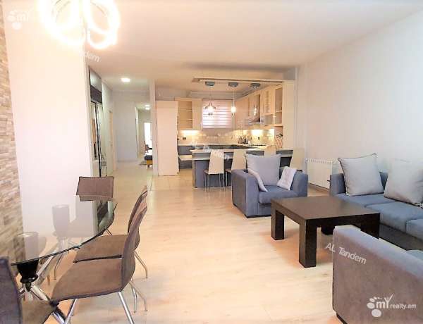 4-bedroom/apartment-for-rent-in-new-construction/Antarayin+St/Center/Yerevan