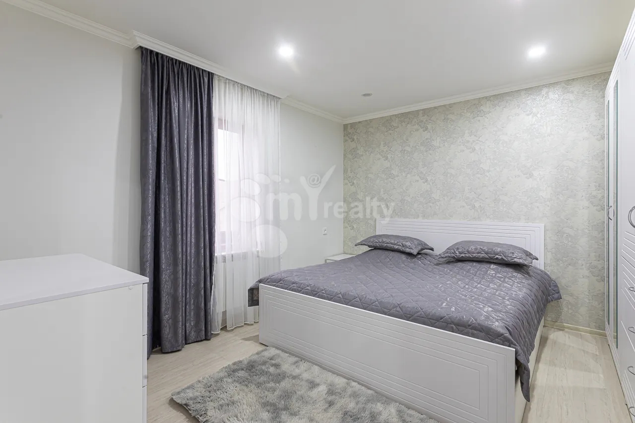 House for sale Mushavan, اِرِبونی ایروان, 161242